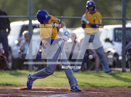 Thumbnail 3 in Brock @ Millsap photogallery.
