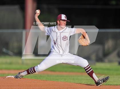 Thumbnail 1 in Brock @ Millsap photogallery.