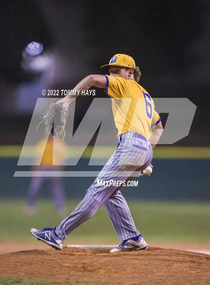 Thumbnail 3 in Brock @ Millsap photogallery.