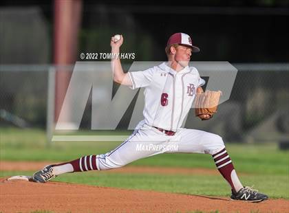 Thumbnail 3 in Brock @ Millsap photogallery.