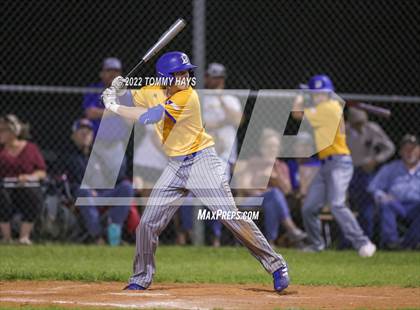 Thumbnail 3 in Brock @ Millsap photogallery.