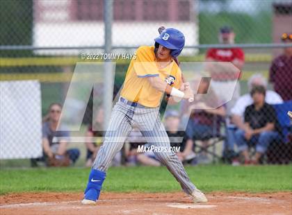 Thumbnail 1 in Brock @ Millsap photogallery.