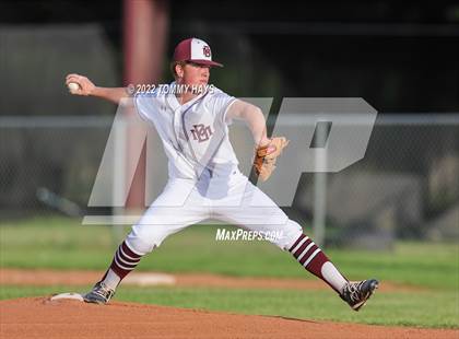 Thumbnail 1 in Brock @ Millsap photogallery.