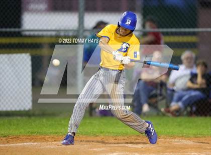 Thumbnail 1 in Brock @ Millsap photogallery.