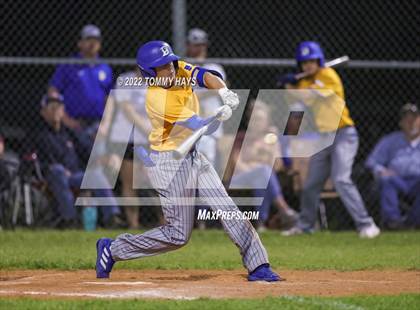 Thumbnail 3 in Brock @ Millsap photogallery.