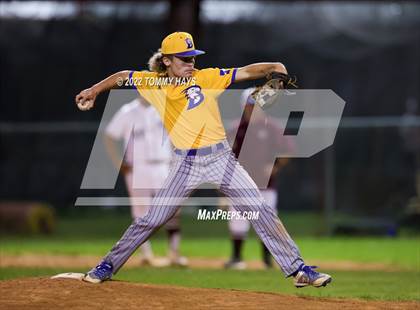 Thumbnail 2 in Brock @ Millsap photogallery.