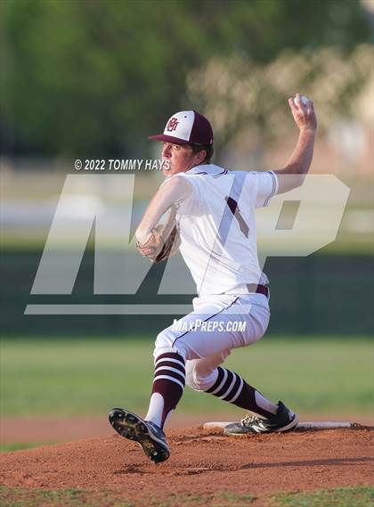 Thumbnail 3 in Brock @ Millsap photogallery.