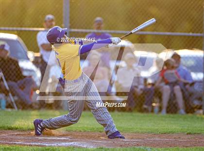 Thumbnail 3 in Brock @ Millsap photogallery.