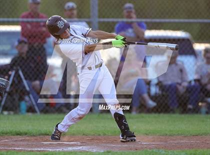Thumbnail 2 in Brock @ Millsap photogallery.