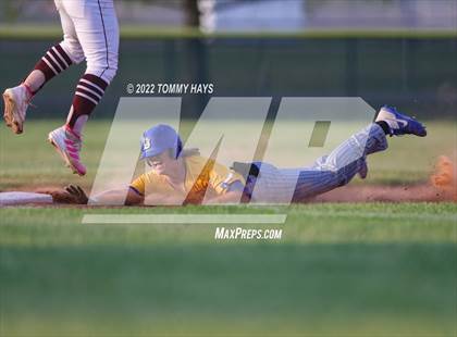 Thumbnail 2 in Brock @ Millsap photogallery.
