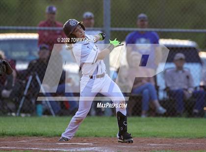 Thumbnail 2 in Brock @ Millsap photogallery.