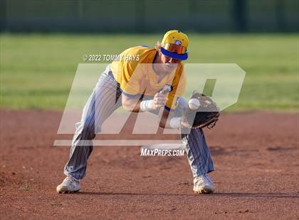 Thumbnail 1 in Brock @ Millsap photogallery.