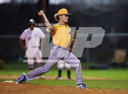 Thumbnail 2 in Brock @ Millsap photogallery.