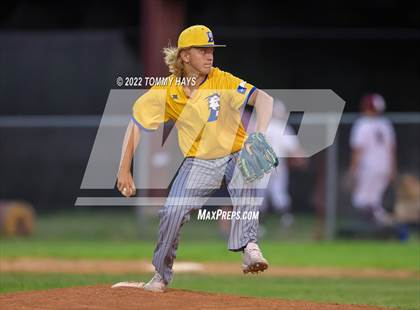 Thumbnail 1 in Brock @ Millsap photogallery.