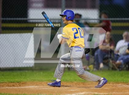 Thumbnail 2 in Brock @ Millsap photogallery.