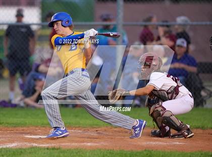 Thumbnail 3 in Brock @ Millsap photogallery.