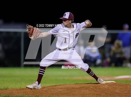 Thumbnail 2 in Brock @ Millsap photogallery.