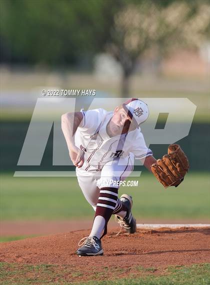 Thumbnail 2 in Brock @ Millsap photogallery.