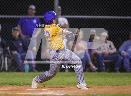 Thumbnail 1 in Brock @ Millsap photogallery.