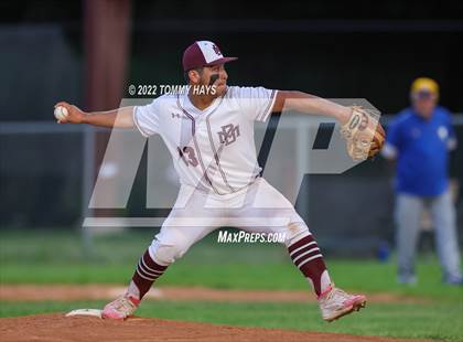 Thumbnail 3 in Brock @ Millsap photogallery.