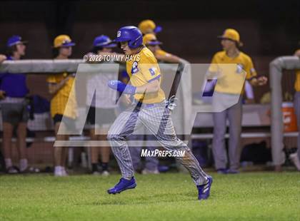 Thumbnail 3 in Brock @ Millsap photogallery.