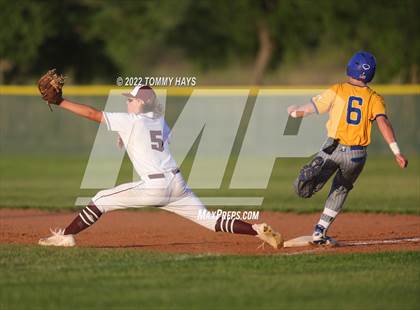 Thumbnail 2 in Brock @ Millsap photogallery.