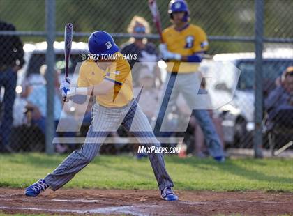 Thumbnail 3 in Brock @ Millsap photogallery.