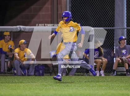 Thumbnail 2 in Brock @ Millsap photogallery.