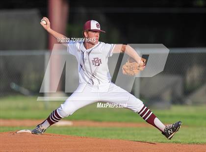 Thumbnail 2 in Brock @ Millsap photogallery.
