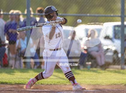 Thumbnail 2 in Brock @ Millsap photogallery.