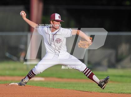 Thumbnail 3 in Brock @ Millsap photogallery.