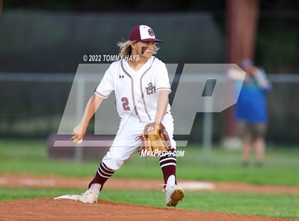 Thumbnail 1 in Brock @ Millsap photogallery.