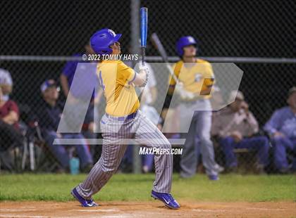Thumbnail 1 in Brock @ Millsap photogallery.