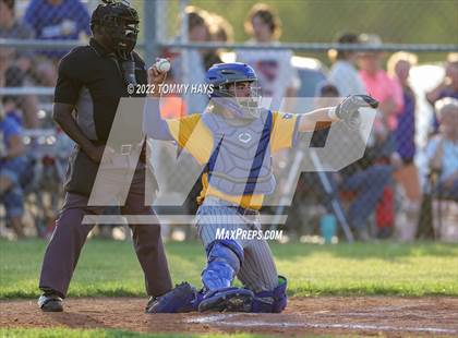 Thumbnail 2 in Brock @ Millsap photogallery.