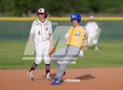 Thumbnail 2 in Brock @ Millsap photogallery.