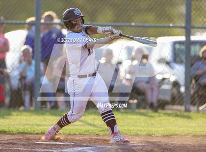 Thumbnail 2 in Brock @ Millsap photogallery.