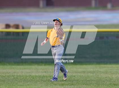 Thumbnail 1 in Brock @ Millsap photogallery.