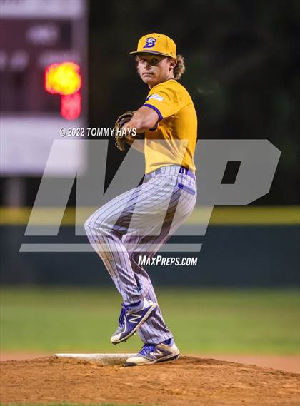 Thumbnail 2 in Brock @ Millsap photogallery.