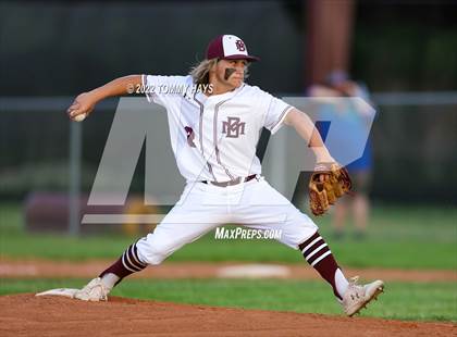 Thumbnail 2 in Brock @ Millsap photogallery.