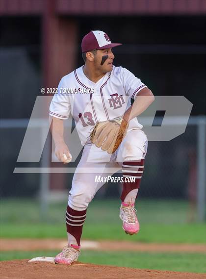 Thumbnail 1 in Brock @ Millsap photogallery.