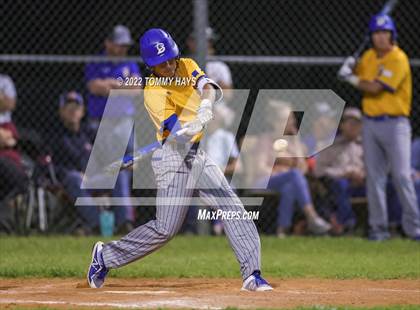 Thumbnail 1 in Brock @ Millsap photogallery.