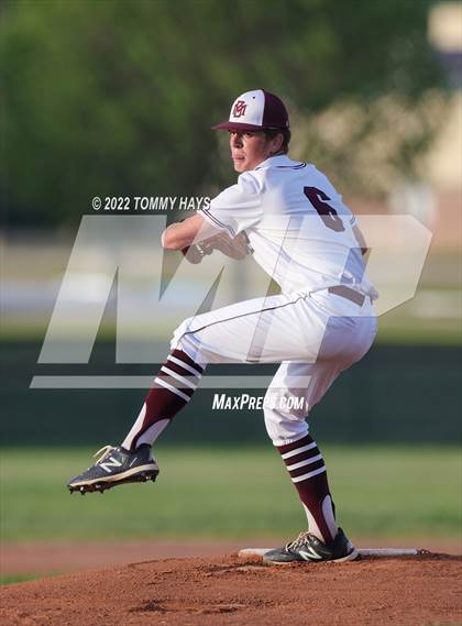 Thumbnail 2 in Brock @ Millsap photogallery.