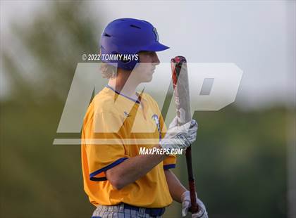 Thumbnail 2 in Brock @ Millsap photogallery.