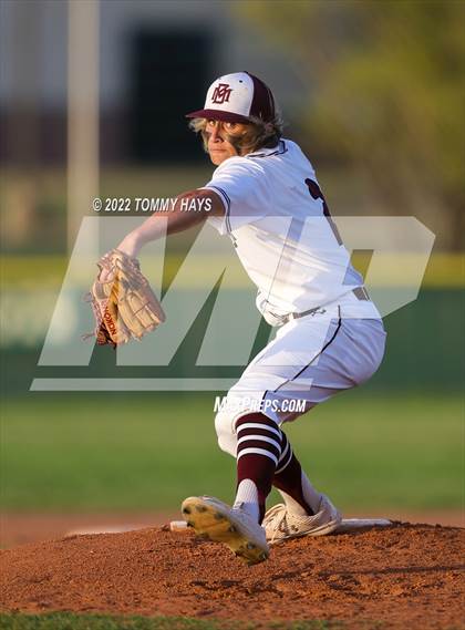 Thumbnail 2 in Brock @ Millsap photogallery.