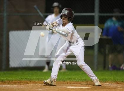 Thumbnail 2 in Brock @ Millsap photogallery.