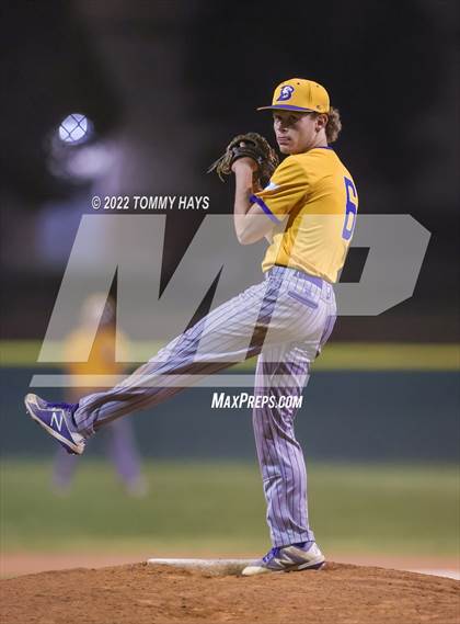Thumbnail 1 in Brock @ Millsap photogallery.