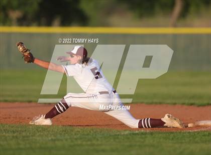 Thumbnail 3 in Brock @ Millsap photogallery.