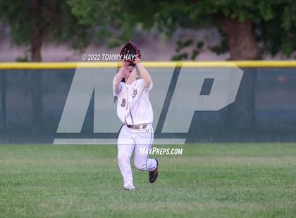 Thumbnail 2 in Brock @ Millsap photogallery.