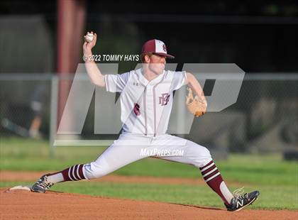 Thumbnail 2 in Brock @ Millsap photogallery.