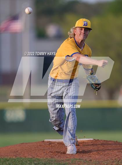 Thumbnail 2 in Brock @ Millsap photogallery.